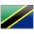 Tanzanie