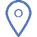 GPS: 41.716667,44.783333
