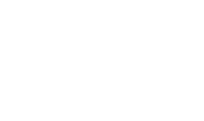 SSF